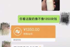 债务催收客服好干吗?深入了解这个职业的前景与挑战 债务催收客服好干吗?深入了解这个职业的前景与挑战