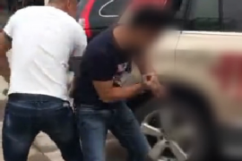 茫崖催账公司排名前十名:专业高效,助力企业解决应收账款难题 茫崖催账公司排名前十名:专业高效,助力企业解决应收账款难题