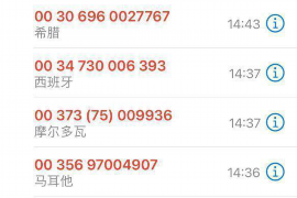 诉前通知书催收：了解其重要性及操作流程