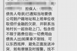 拦奥迪车讨债犯法吗？法律解读与案例分析