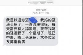 如何回复催收人员短信:应对技巧与案例分析 如何回复催收人员短信:应对技巧与案例分析