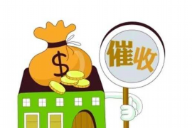 标题:问同事要账视频:职场中的小尴尬,如何巧妙应对? 标题:问同事要账视频:职场中的小尴尬,如何巧妙应对?