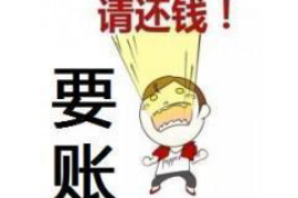 门窗接待员:接单要账的幕后英雄 门窗接待员:接单要账的幕后英雄