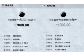源石数据是什么催收:揭秘金融科技助力催收行业的新趋势 源石数据是什么催收:揭秘金融科技助力催收行业的新趋势