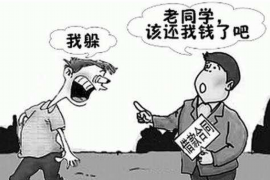 动漫拿菜刀讨债的是谁?揭秘《银魂》中的经典角色 动漫拿菜刀讨债的是谁?揭秘《银魂》中的经典角色