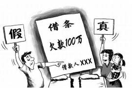 讨债打官司有效期多长?法律维权时间点全解析 讨债打官司有效期多长?法律维权时间点全解析