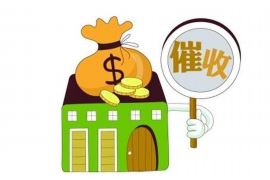 讨债对方出国了怎么说？应对策略全解析