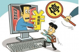 越西追债公司:专业高效,助力债权回收 越西追债公司:专业高效,助力债权回收