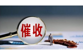 越城追债公司哪里找？专业追债服务，助您轻松解决债务问题