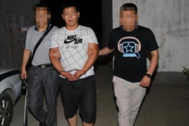 商南追款公司:专业高效的账款回收解决方案 商南追款公司:专业高效的账款回收解决方案