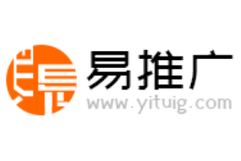 郑州要账方案:如何高效解决欠款问题 郑州要账方案:如何高效解决欠款问题