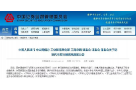 洪城环境催收公司电话：高效解决环境欠款难题