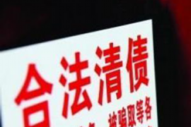 惠州债务催收服务：专业、高效、法治化的解决方案
