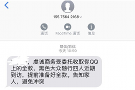 支付宝茂名催收：现代金融催收的新视角