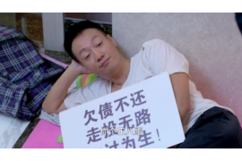 网商贷催收信息:揭秘贷款逾期后的应对策略 网商贷催收信息:揭秘贷款逾期后的应对策略