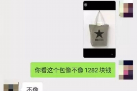 问舅舅要账：一场家庭账务的温馨对话