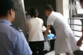 苏家屯要账公司哪里找?专业服务助您轻松追回欠款 苏家屯要账公司哪里找?专业服务助您轻松追回欠款