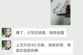 讨债被打为什么还拘留了？法律与道德的双重考量