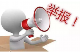 通联金融就是催收的吗?深入解析通联金融的多元业务与角色 通联金融就是催收的吗?深入解析通联金融的多元业务与角色