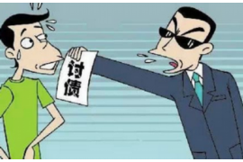 于欢案讨债者怎么处理:法律视角下的讨债行为 于欢案讨债者怎么处理:法律视角下的讨债行为