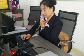 合同保证金催收函：维护权益，确保合同履行