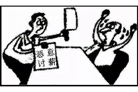 网贷催收都怎么催收?揭秘网贷平台催收手段 网贷催收都怎么催收?揭秘网贷平台催收手段