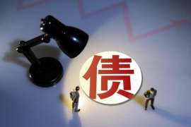 周口追债公司哪里找？专业机构助力解决债务难题