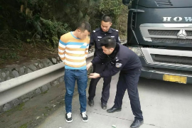 讨债公司涉黑吗?揭秘讨债行业的法律与道德边界 讨债公司涉黑吗?揭秘讨债行业的法律与道德边界