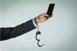 讨债非法拘禁寻衅滋事案例：法律边界与道德底线