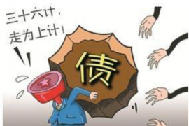 讨债者可以跟随债务人吗？法律与道德的双重考量