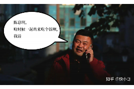 曹县回民要账判刑:法律与道德的碰撞 曹县回民要账判刑:法律与道德的碰撞