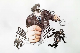 追讨债务官司律师的收费:揭秘法律服务的价格之谜 追讨债务官司律师的收费:揭秘法律服务的价格之谜