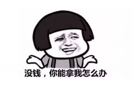 农民讨债政府管吗?解析农民债权保护的法律途径 农民讨债政府管吗?解析农民债权保护的法律途径