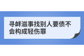 西湖清数公司:揭秘杭州领先的数据处理与解决方案提供商 西湖清数公司:揭秘杭州领先的数据处理与解决方案提供商