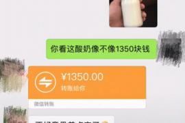 车贷外包催收业务渠道：高效、专业的解决方案