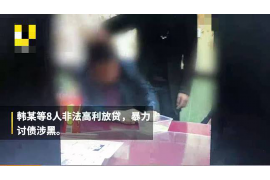 麻将馆要账视频：揭秘背后故事，探寻法律边界