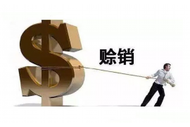 崇左追债公司哪家好?揭秘崇左地区优质追债机构 崇左追债公司哪家好?揭秘崇左地区优质追债机构