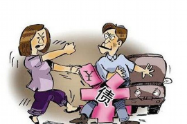 拍拍贷郑州催收电话号码:揭秘催收细节,助你维权 拍拍贷郑州催收电话号码:揭秘催收细节,助你维权