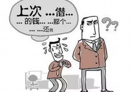 催收公司上门会被抓么？法律视角下的解读