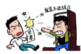 追讨债务起诉需要注意什么 追讨债务起诉需要注意什么