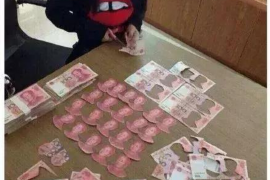 讨债公司天天上门敲门:如何应对债务催收压力 讨债公司天天上门敲门:如何应对债务催收压力
