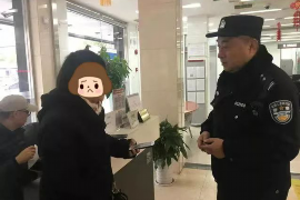 虫虫借钱催收:揭秘借贷平台如何高效追回欠款 虫虫借钱催收:揭秘借贷平台如何高效追回欠款