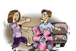 讨债官司要多久?了解讨债诉讼流程,把握时间节点 讨债官司要多久?了解讨债诉讼流程,把握时间节点