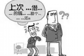 钱可以不借,但是别要账——关于借款与追讨的微妙平衡 钱可以不借,但是别要账——关于借款与追讨的微妙平衡