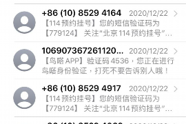 讨债的住我家不走怎么处理：应对策略与法律建议