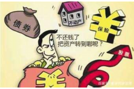 唐家湾景区要账:揭秘景区财务管理与应收账款处理 唐家湾景区要账:揭秘景区财务管理与应收账款处理