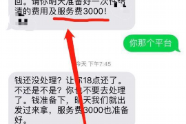 讨债人钱不还怎么办?全方位攻略助你追回欠款 讨债人钱不还怎么办?全方位攻略助你追回欠款
