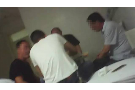 讨债公司被拖欠钱怎么办?全方位解析债务追收策略 讨债公司被拖欠钱怎么办?全方位解析债务追收策略