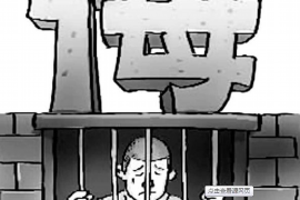 零售商要账:如何高效解决应收账款问题 零售商要账:如何高效解决应收账款问题