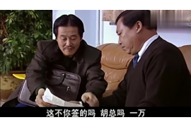 良心催收的平台:守护债权,温暖催收 良心催收的平台:守护债权,温暖催收